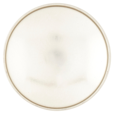 Lacca per Capelli a Tenuta Naturale Theoria Proline U! Confronta e Risparmia